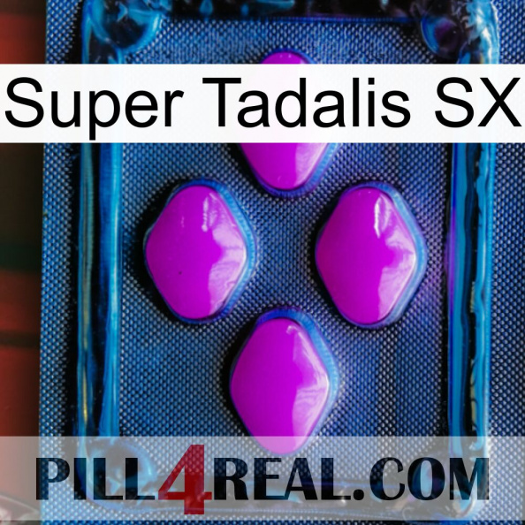 Super Tadalis SX 04.jpg